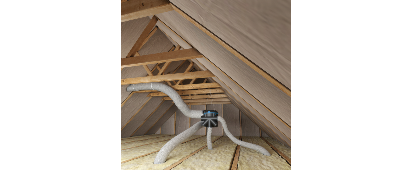 EasyHOME HYGRO Classic